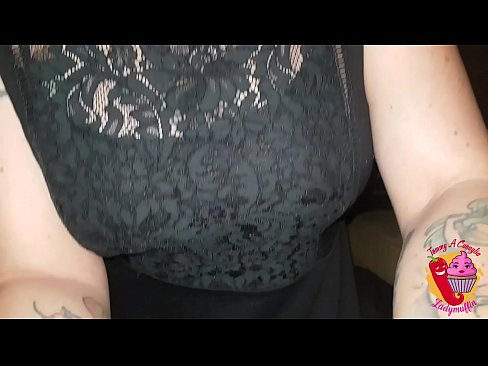 ❤️ Slutty stepsister amamupatsa blowjob komanso Chisipanishi ❤️❌  pa ife% ny.teenactivewear.ru% ❌️
