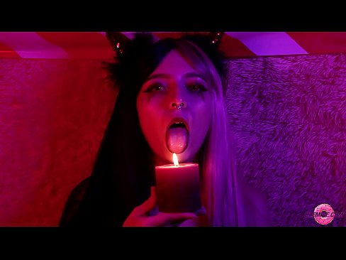 ❤️ Passionate Blowjob kuchokera ku Sexy Succubus wokhala ndi Kukwaniritsidwa kwa Pakamwa ❤️❌  pa ife% ny.teenactivewear.ru% ❌️