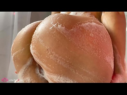 ❤️ Brunette Akuseweretsa maliseche ndi Vibrator mpaka Intense Orgasm mu Shower ❤️❌  pa ife% ny.teenactivewear.ru% ❌️