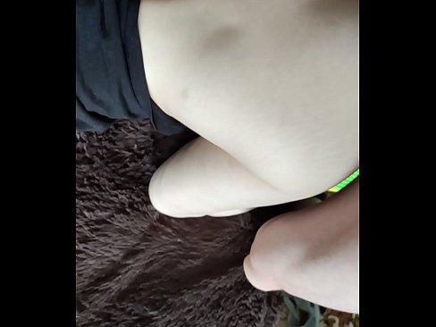❤️ Mtsikana waku Russia akubuula kunyumba kumatako part 2 ❤️❌  pa ife% ny.teenactivewear.ru% ❌️